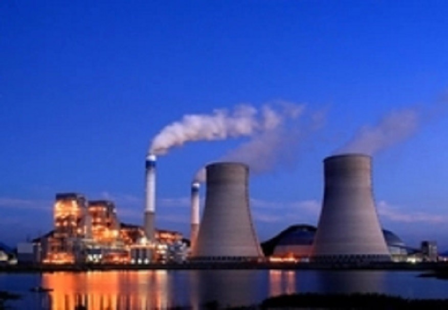 CA88(�й���)Ψһ�ٷ���վ