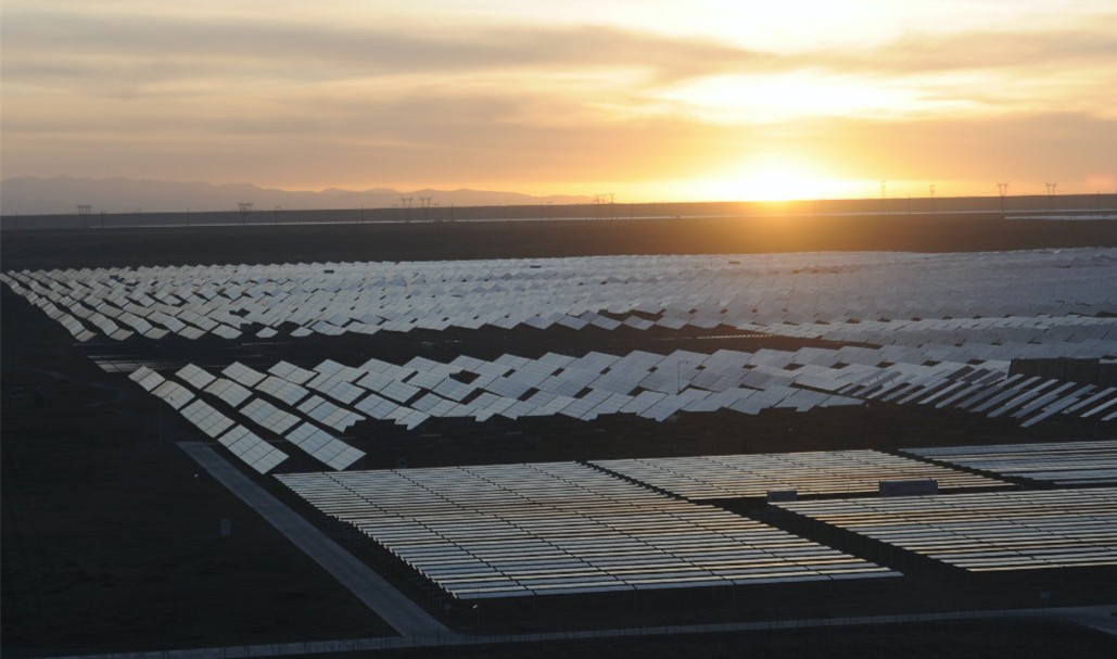 CA88(�й���)Ψһ�ٷ���վ