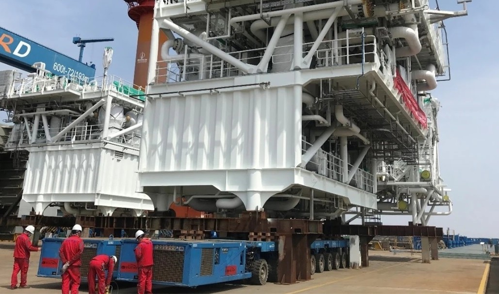 CA88(�й���)Ψһ�ٷ���վ