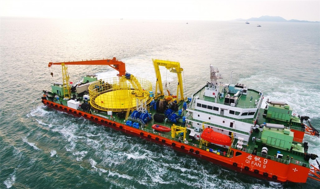 CA88(�й���)Ψһ�ٷ���վ