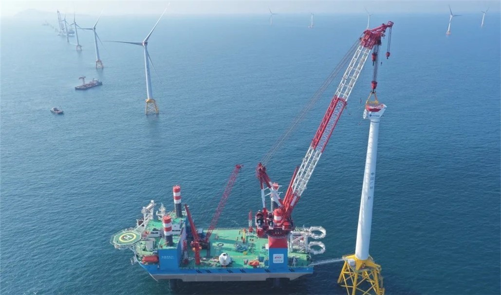 CA88(�й���)Ψһ�ٷ���վ