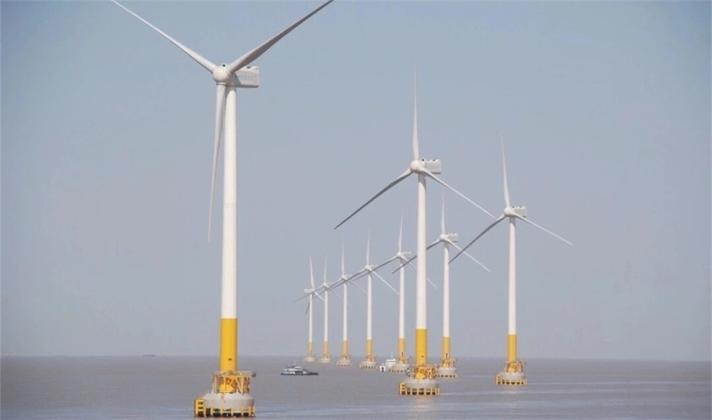 CA88(�й���)Ψһ�ٷ���վ