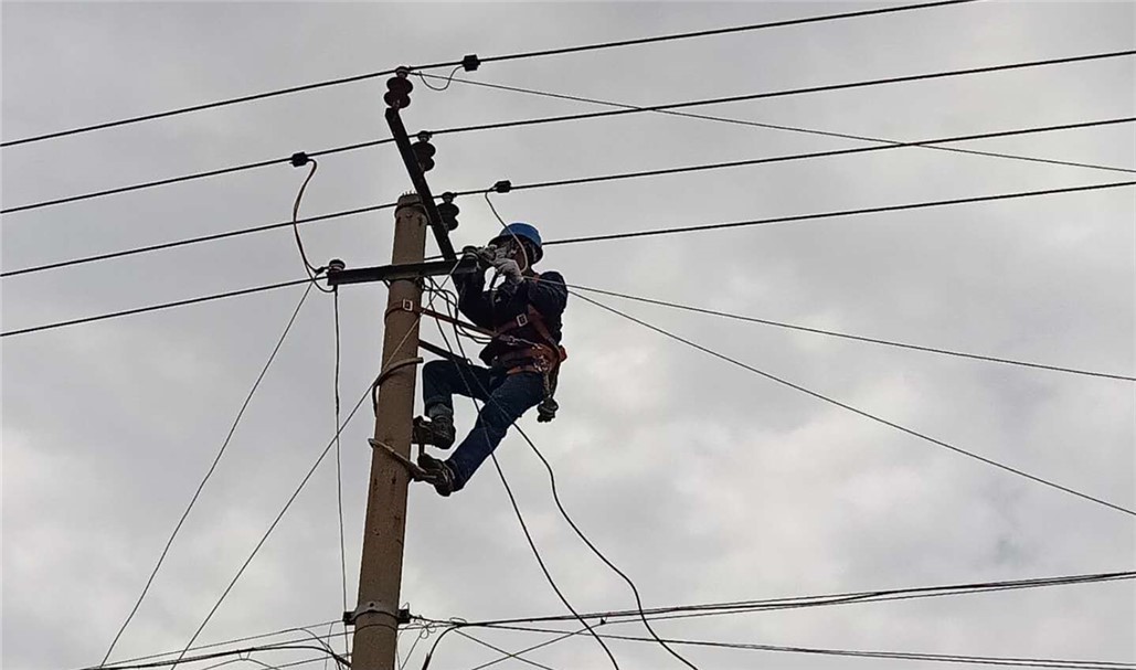 CA88(中国游)唯一官方网站