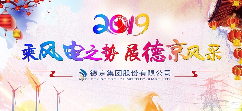 CA88(�й���)Ψһ�ٷ���վ