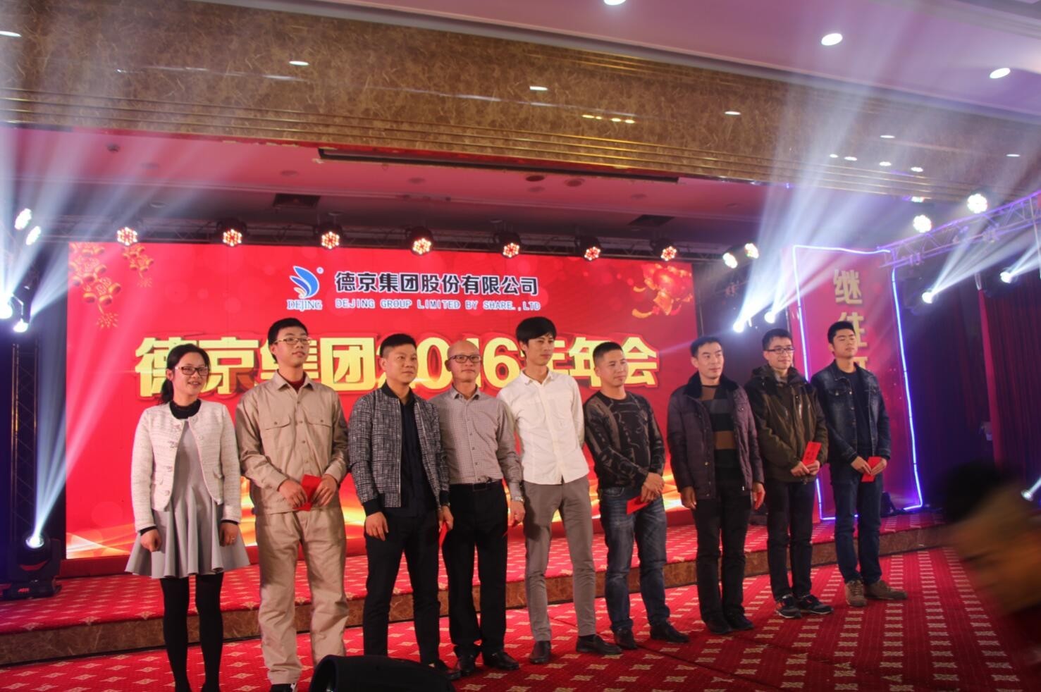 CA88(�й���)Ψһ�ٷ���վ