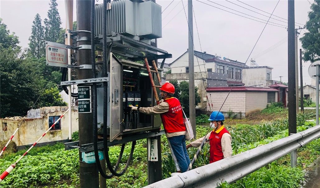 CA88(中国游)唯一官方网站