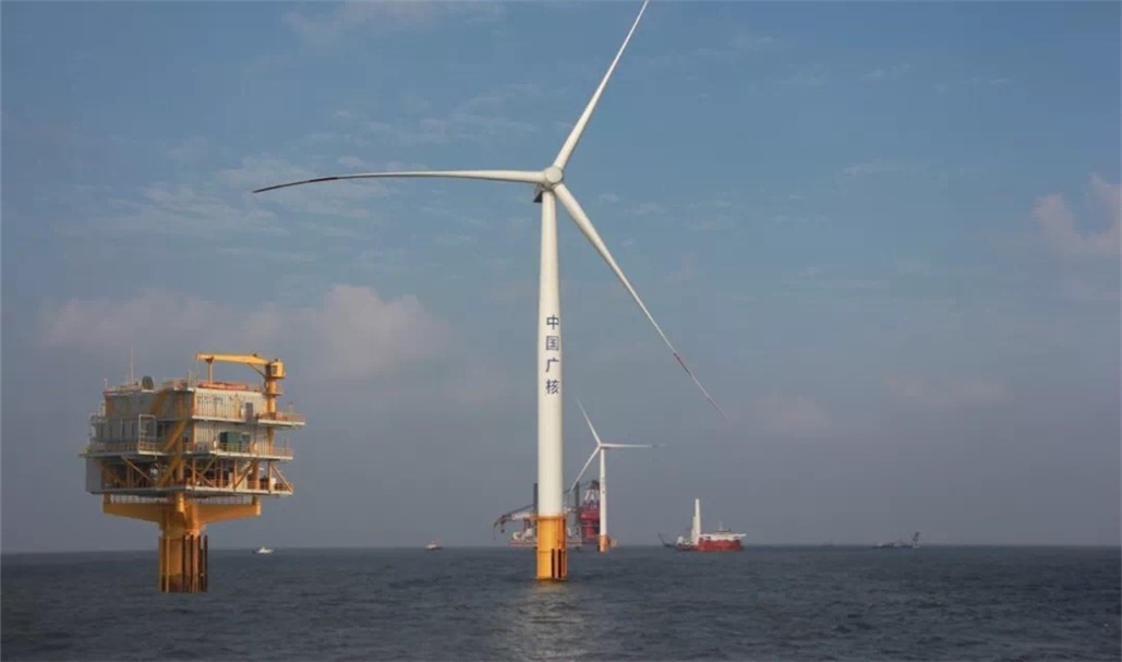 CA88(中国游)唯一官方网站