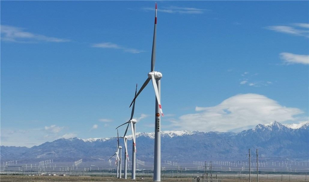 CA88(中国游)唯一官方网站