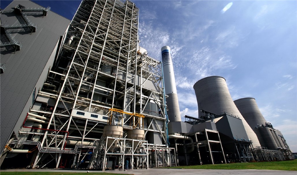 CA88(中国游)唯一官方网站