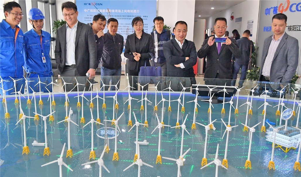 CA88(中国游)唯一官方网站