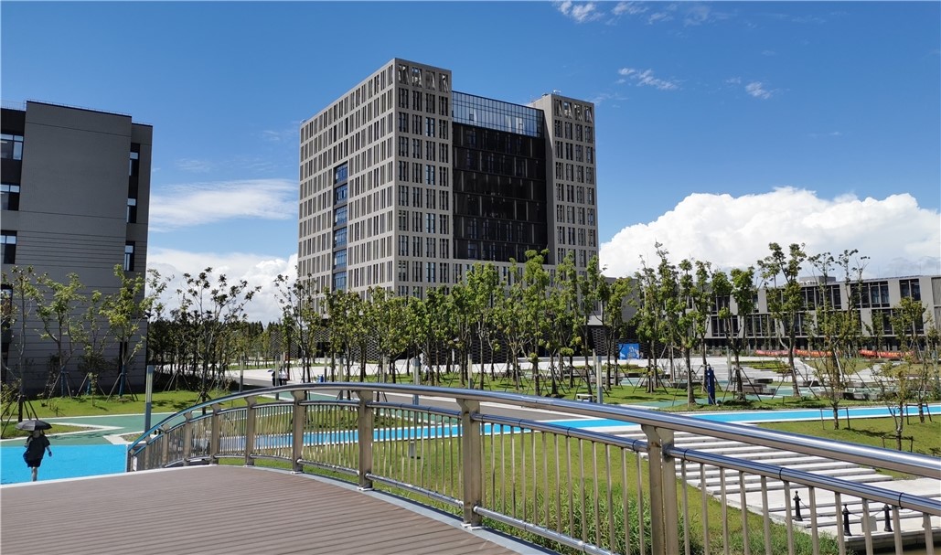 CA88(中国游)唯一官方网站