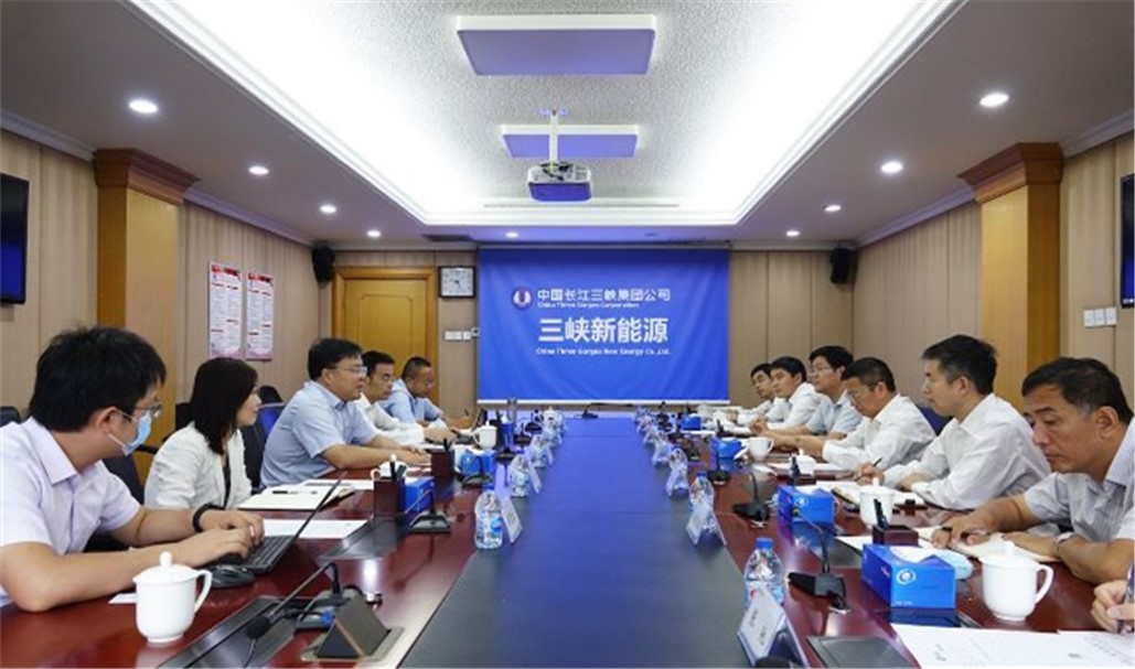 CA88(中国游)唯一官方网站