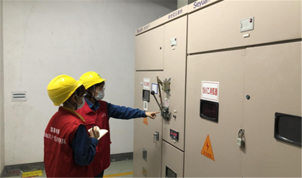 CA88(中国游)唯一官方网站