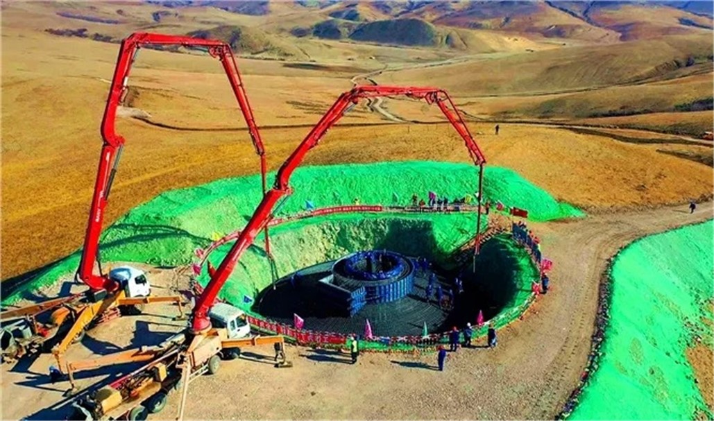 CA88(中国游)唯一官方网站