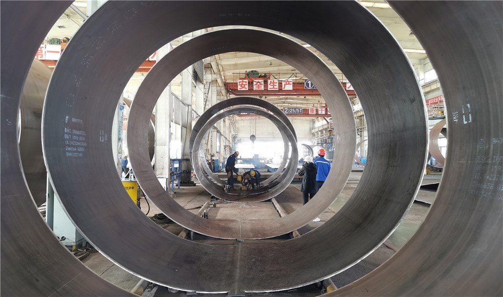 CA88(中国游)唯一官方网站