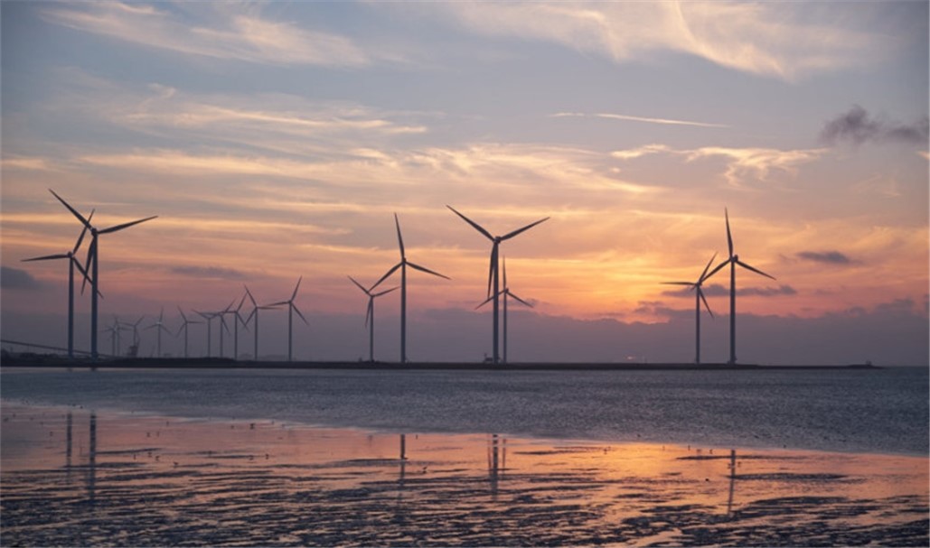 CA88(中国游)唯一官方网站