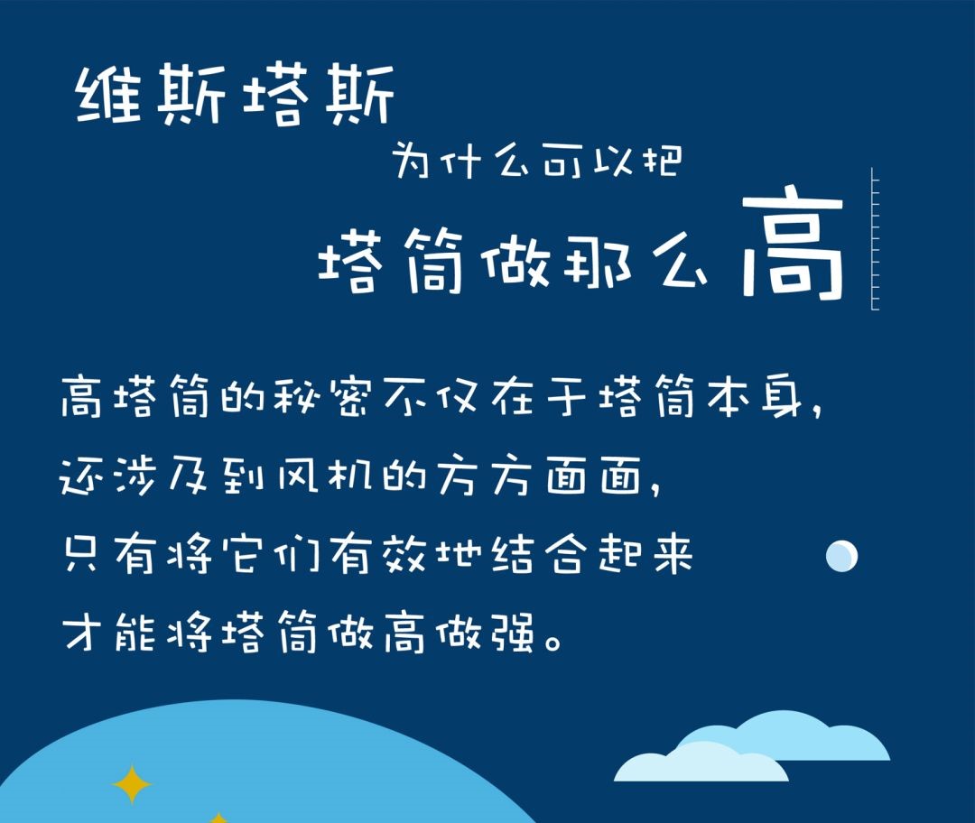 CA88(�й���)Ψһ�ٷ���վ