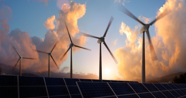 CA88(中国游)唯一官方网站