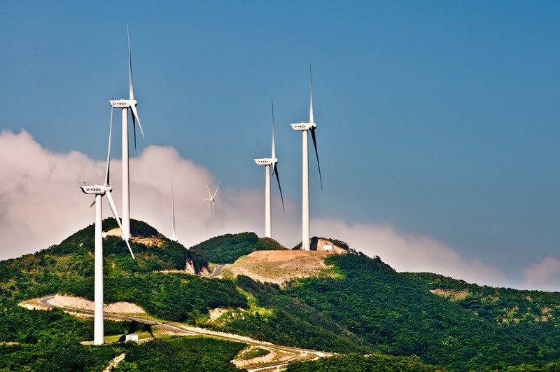 CA88(中国游)唯一官方网站