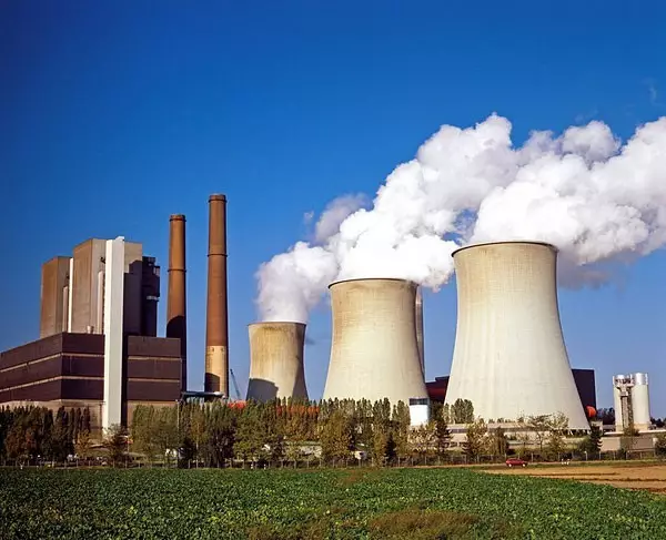 CA88(中国游)唯一官方网站