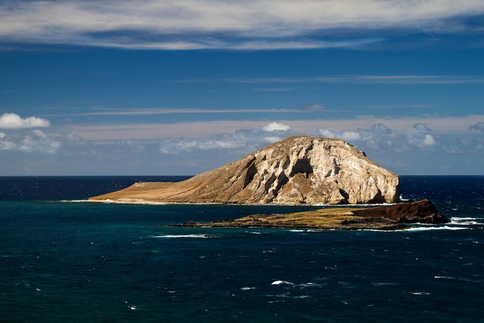 CA88(中国游)唯一官方网站