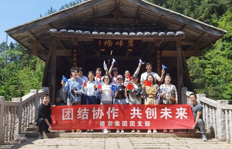 CA88(�й���)Ψһ�ٷ���վ