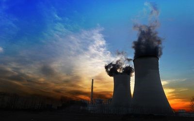 CA88(中国游)唯一官方网站