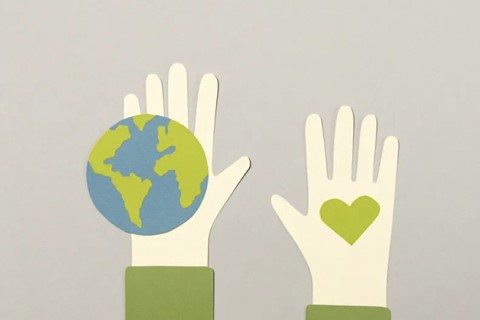 CA88(�й���)Ψһ�ٷ���վ