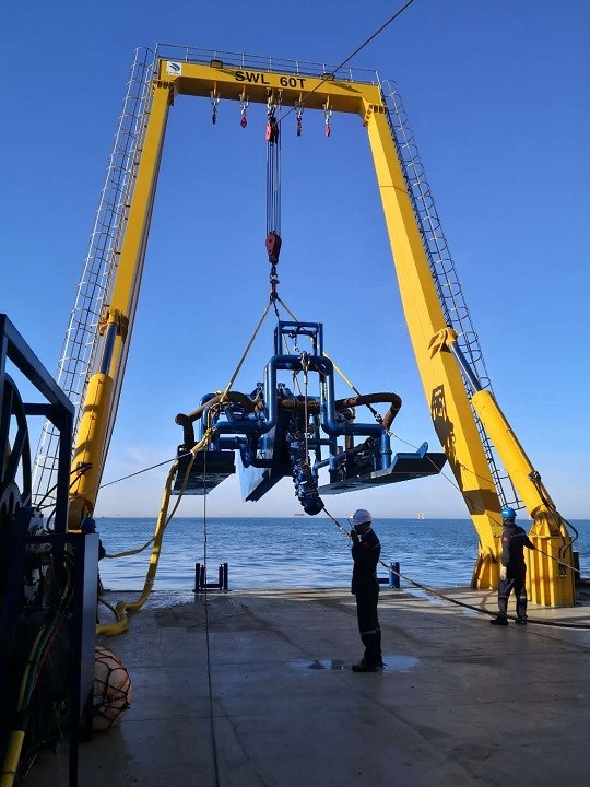 CA88(中国游)唯一官方网站