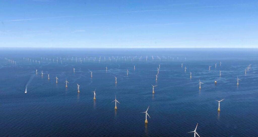 CA88(中国游)唯一官方网站