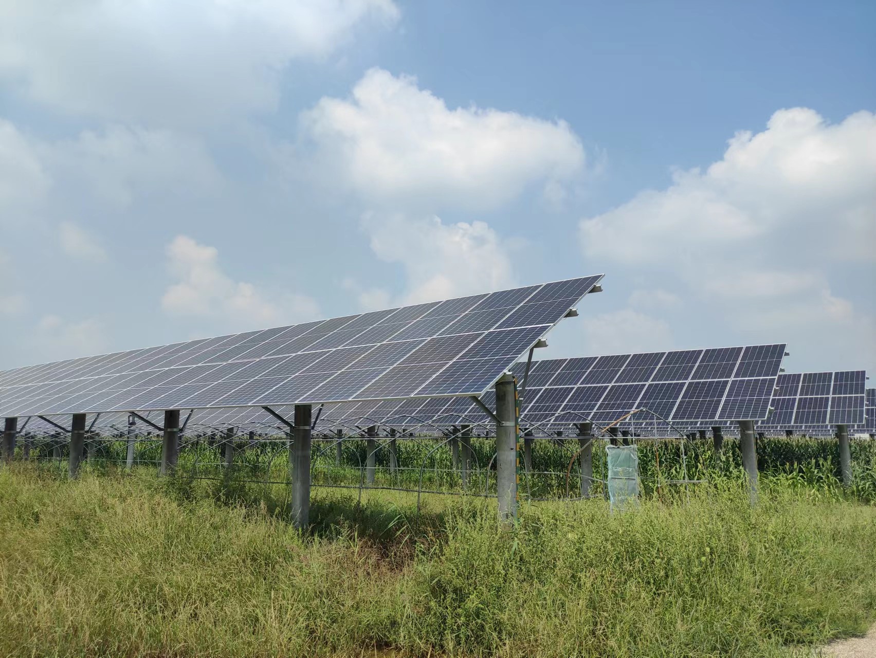 CA88(中国游)唯一官方网站