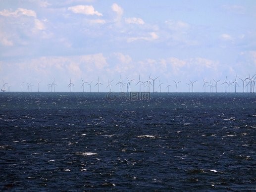 CA88(中国游)唯一官方网站