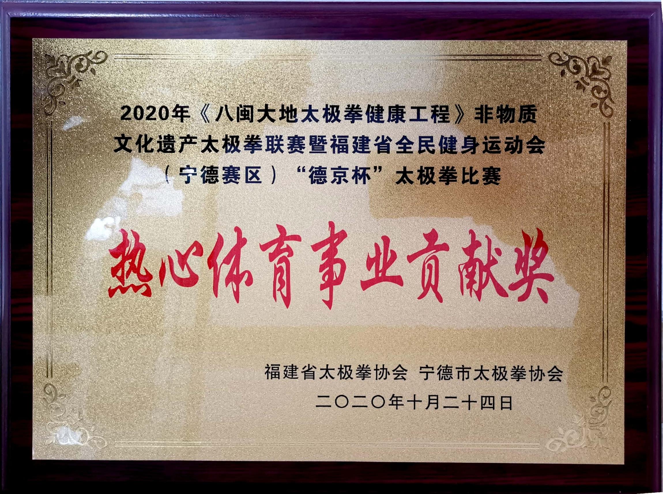 CA88(�й���)Ψһ�ٷ���վ