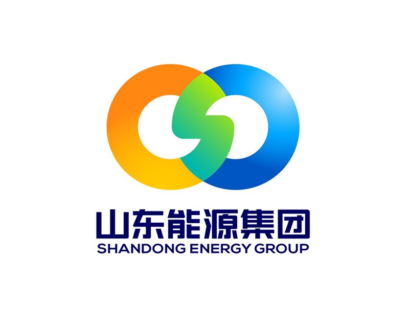 CA88(中国游)唯一官方网站