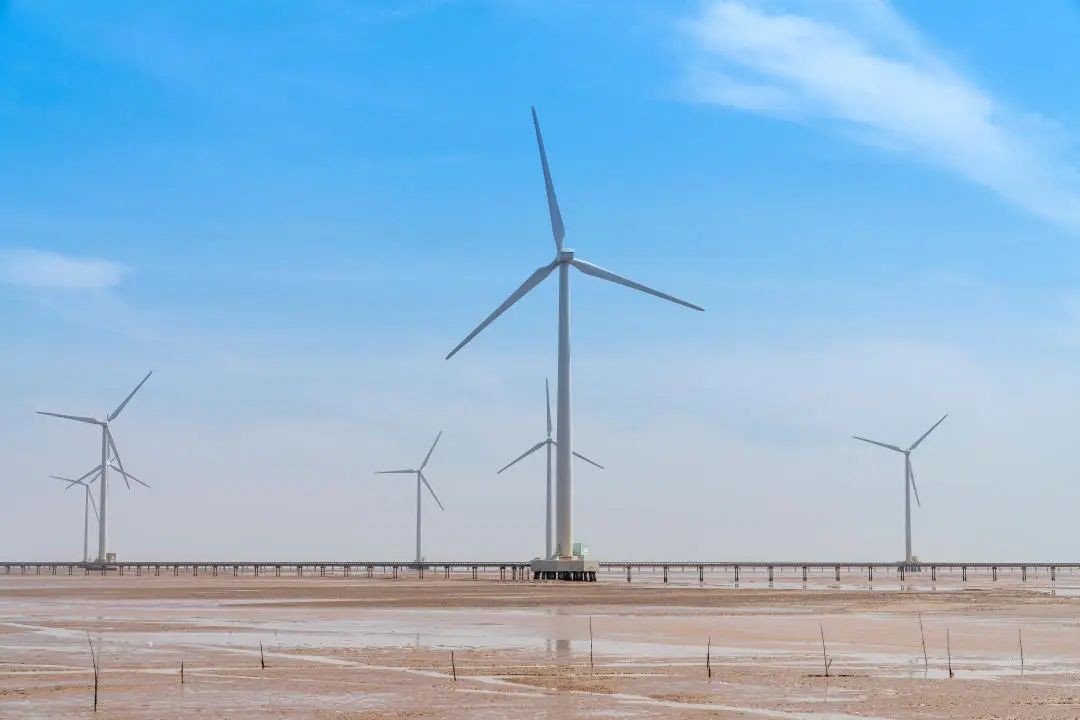 CA88(�й���)Ψһ�ٷ���վ