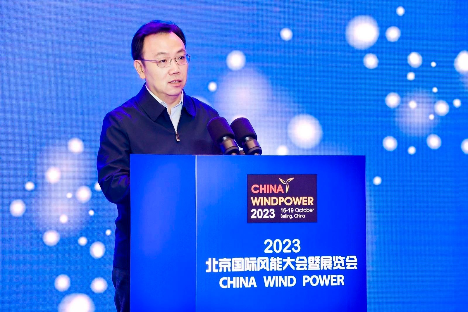 CA88(中国游)唯一官方网站