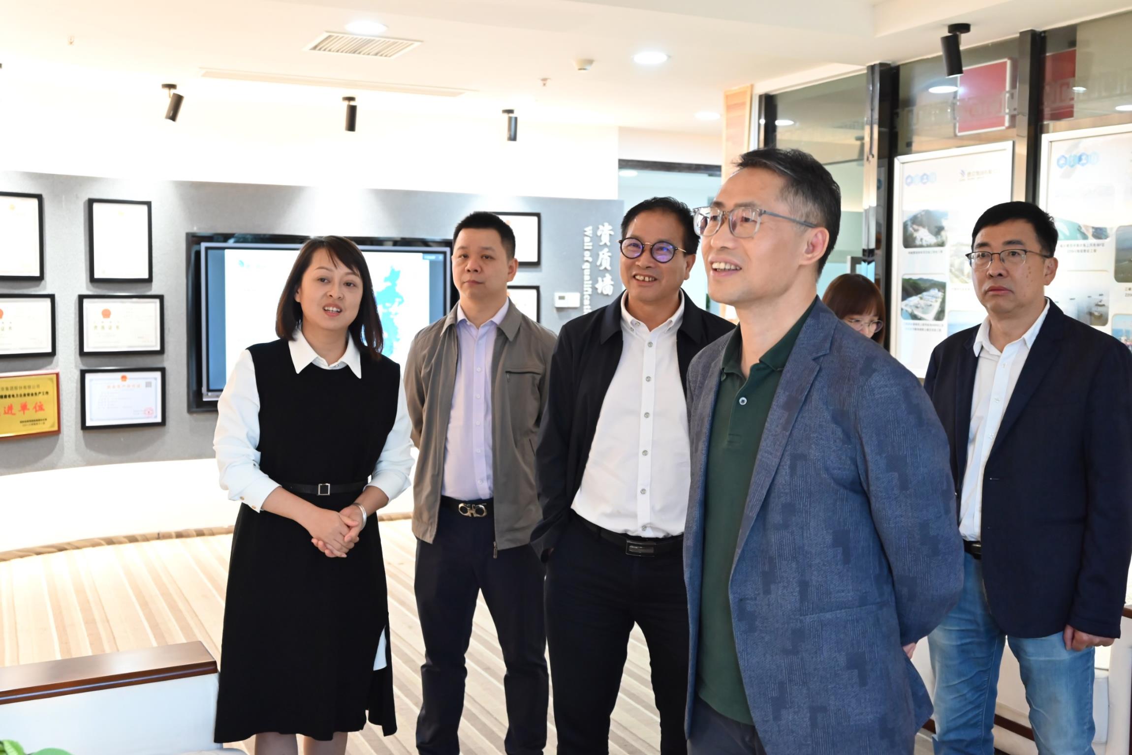 CA88(中国游)唯一官方网站