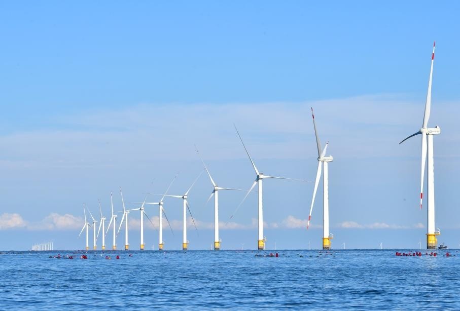 CA88(中国游)唯一官方网站