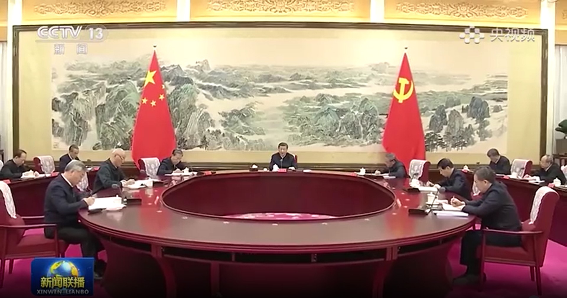 CA88(中国游)唯一官方网站