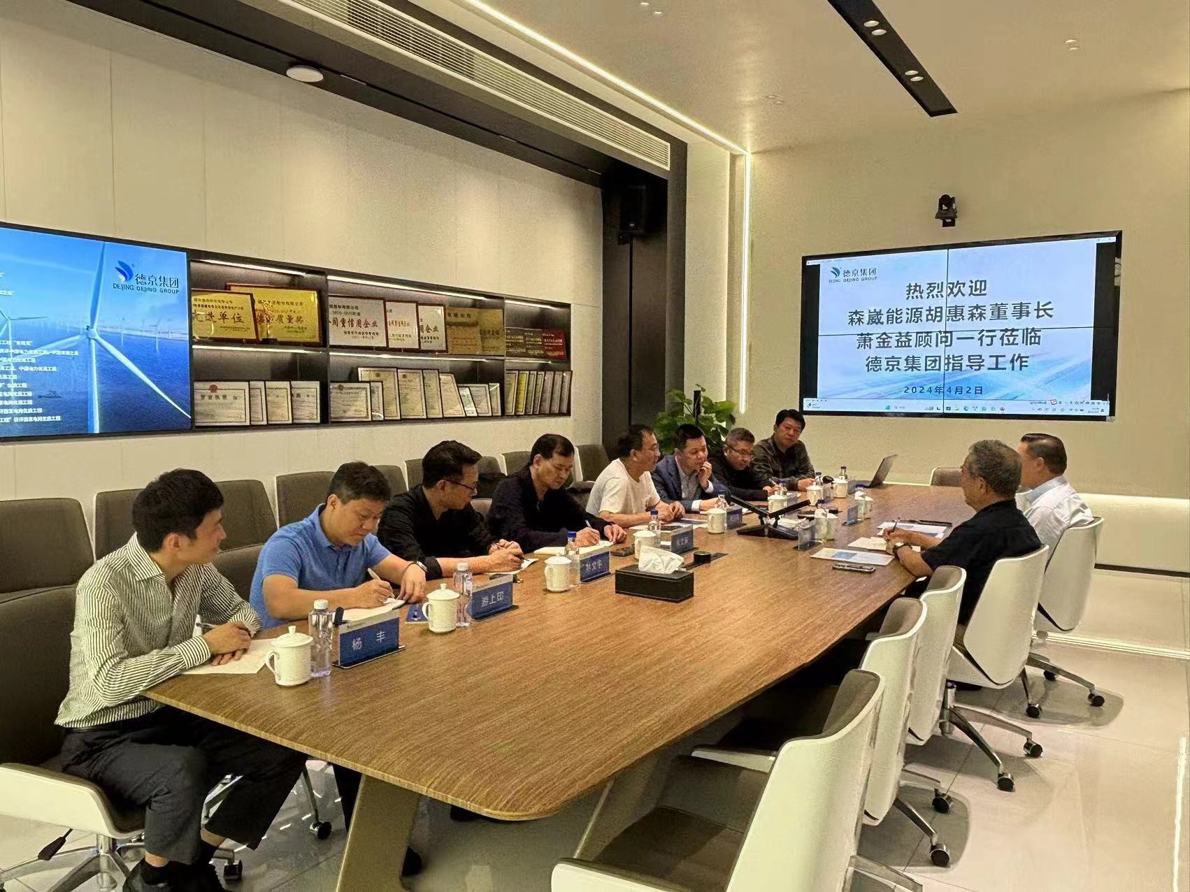 CA88(中国游)唯一官方网站