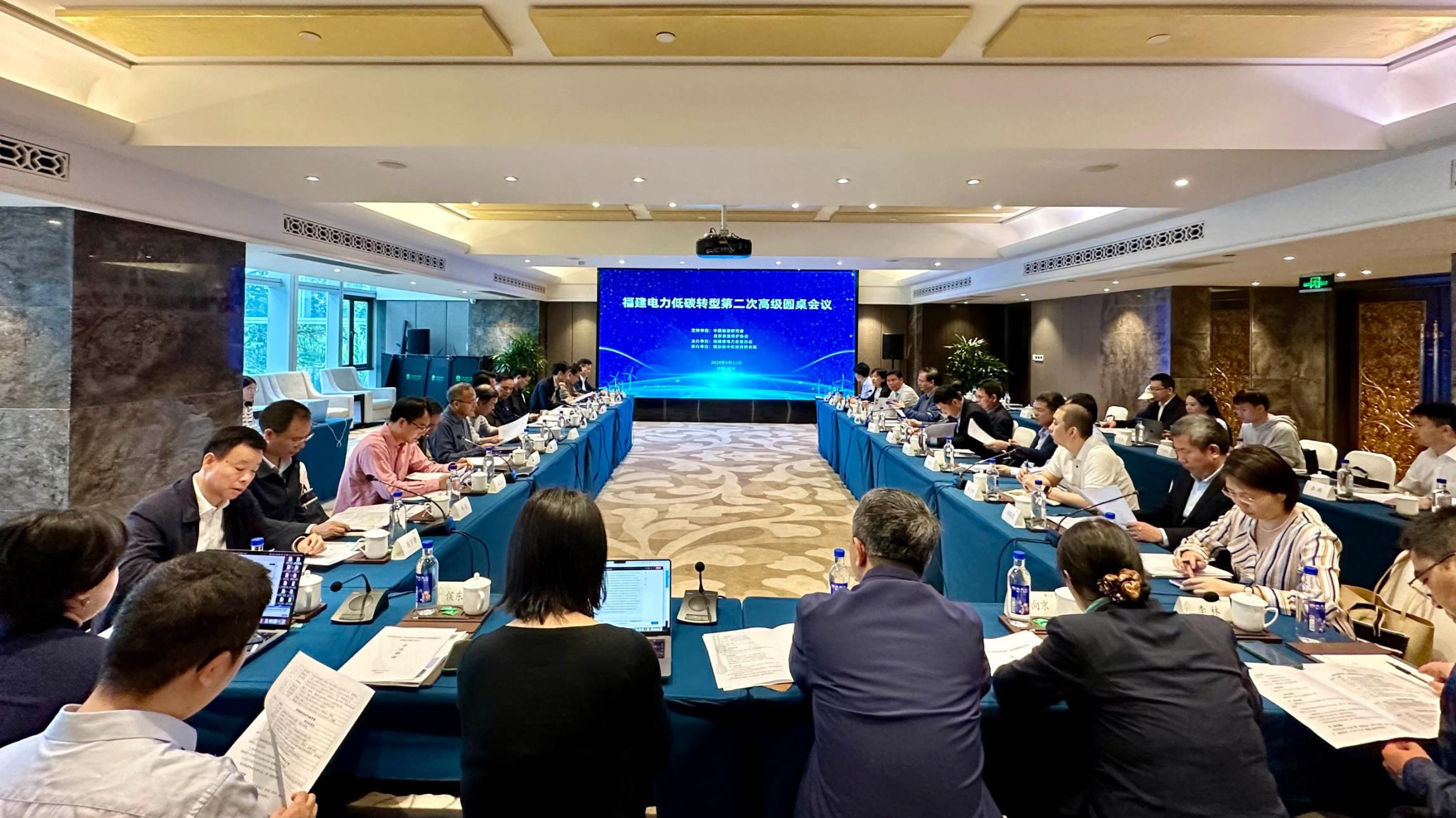 CA88(中国游)唯一官方网站