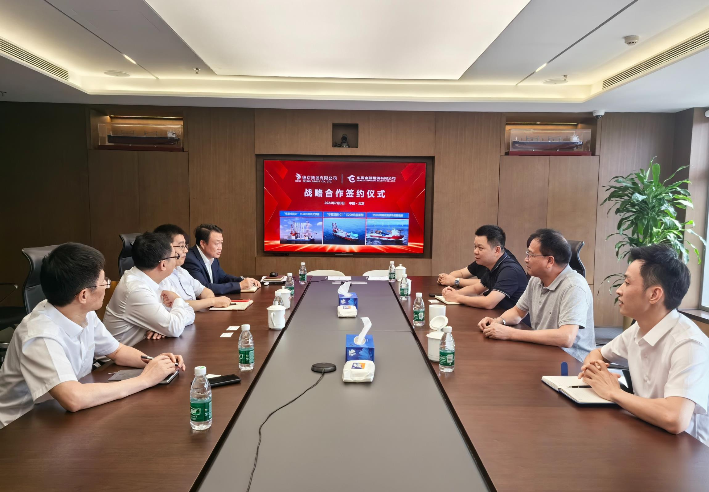 CA88(中国游)唯一官方网站