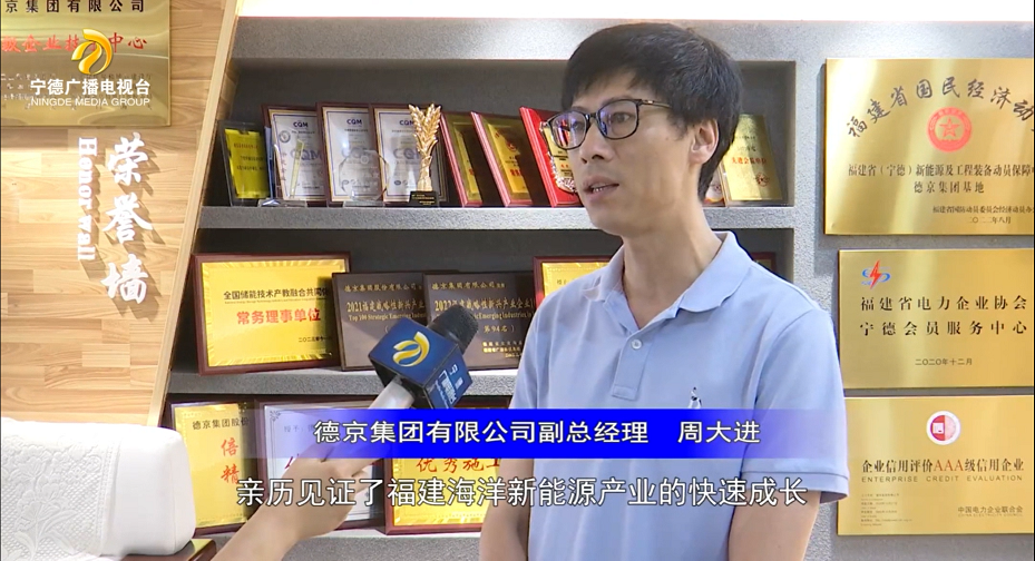 CA88(中国游)唯一官方网站