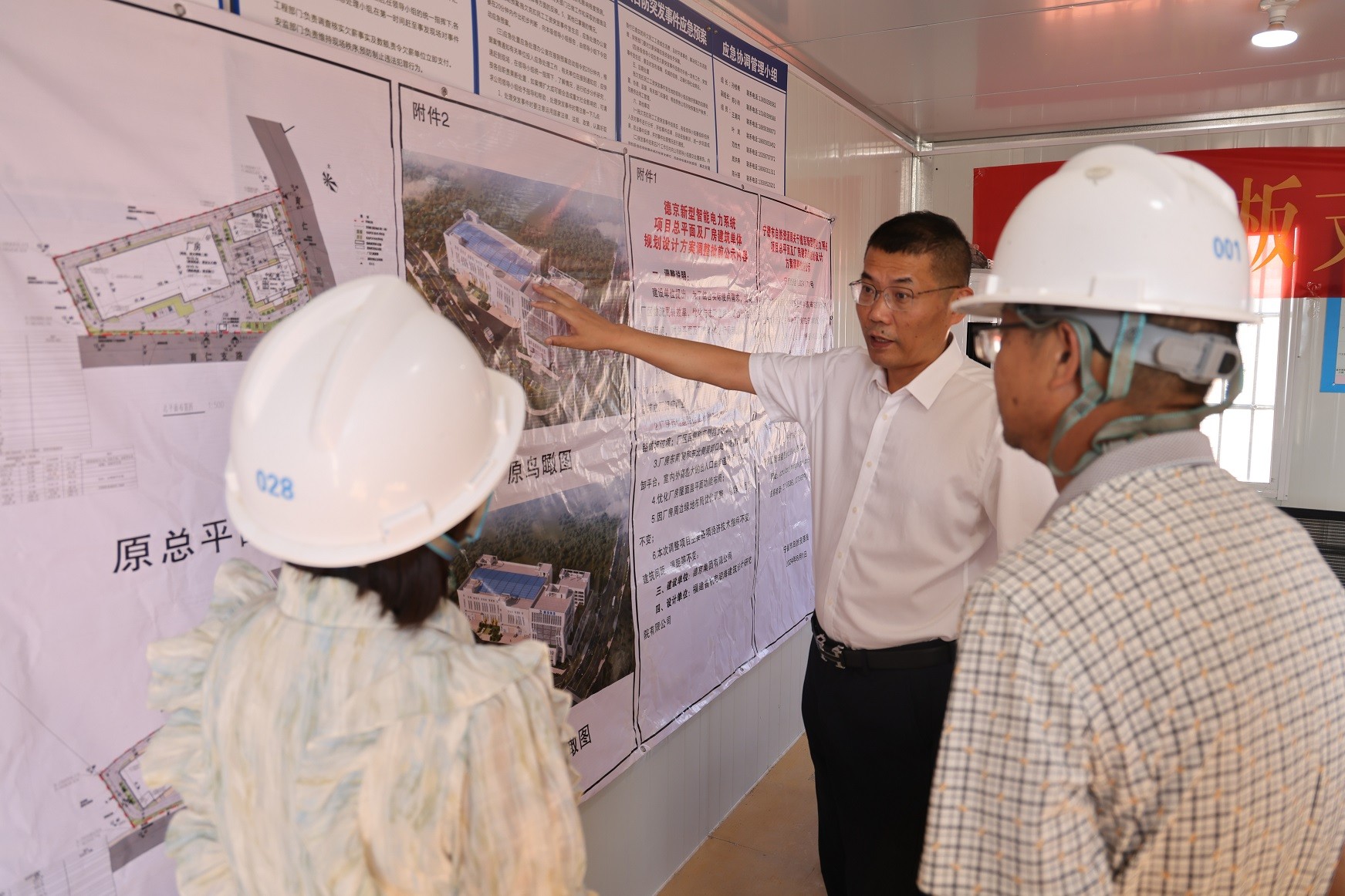 CA88(中国游)唯一官方网站