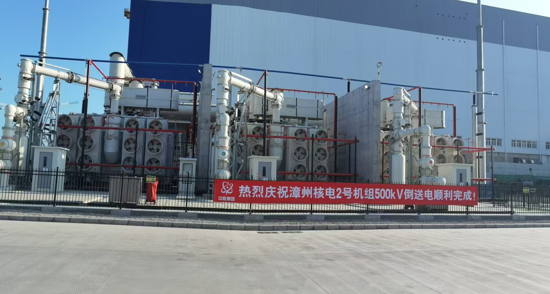 CA88(�й���)Ψһ�ٷ���վ