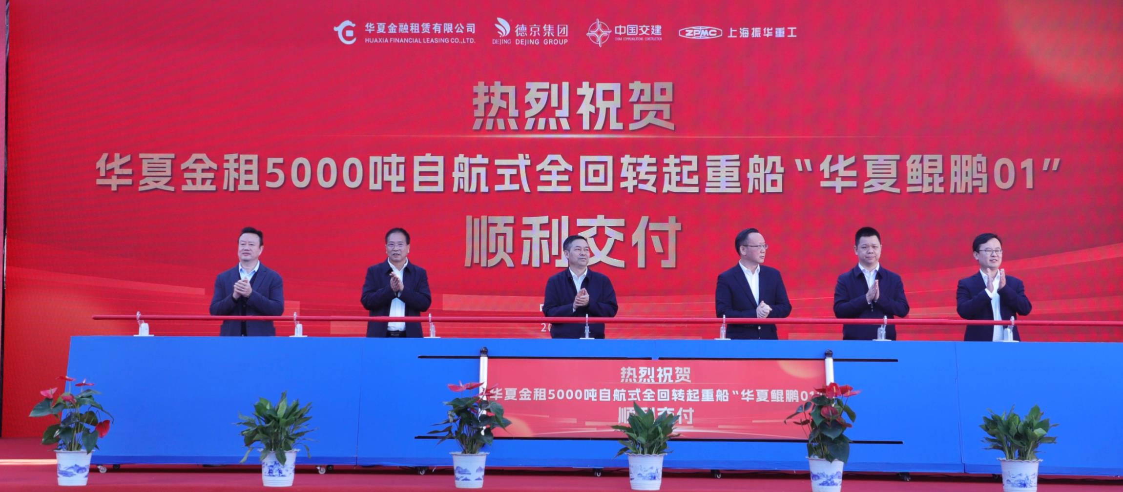 CA88(�й���)Ψһ�ٷ���վ