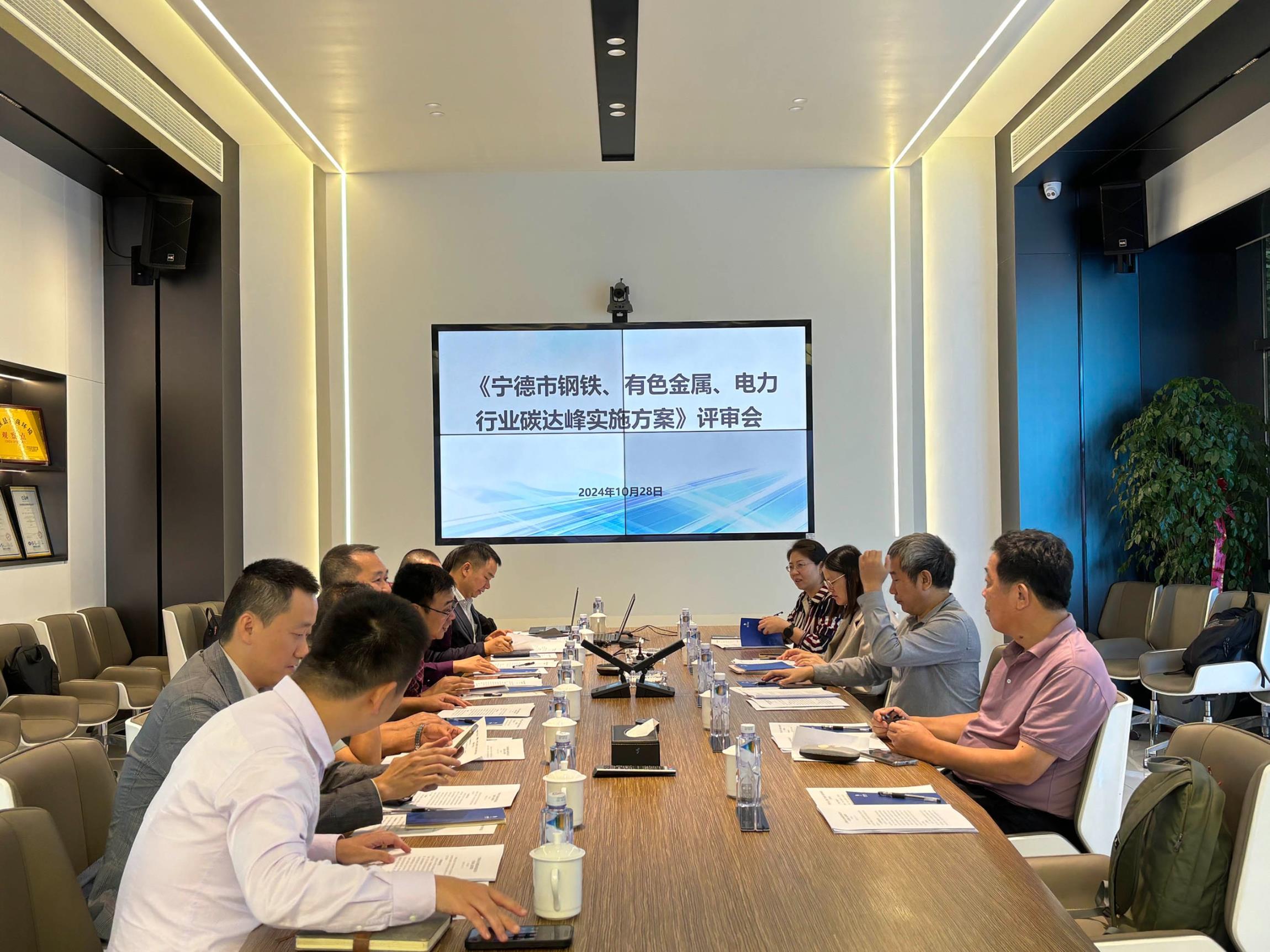 CA88(�й���)Ψһ�ٷ���վ