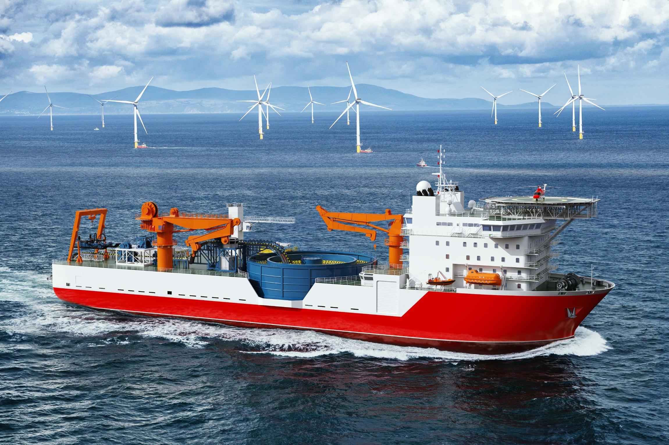 CA88(�й���)Ψһ�ٷ���վ