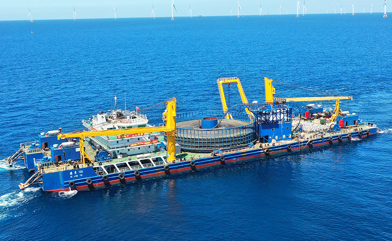 CA88(中国游)唯一官方网站