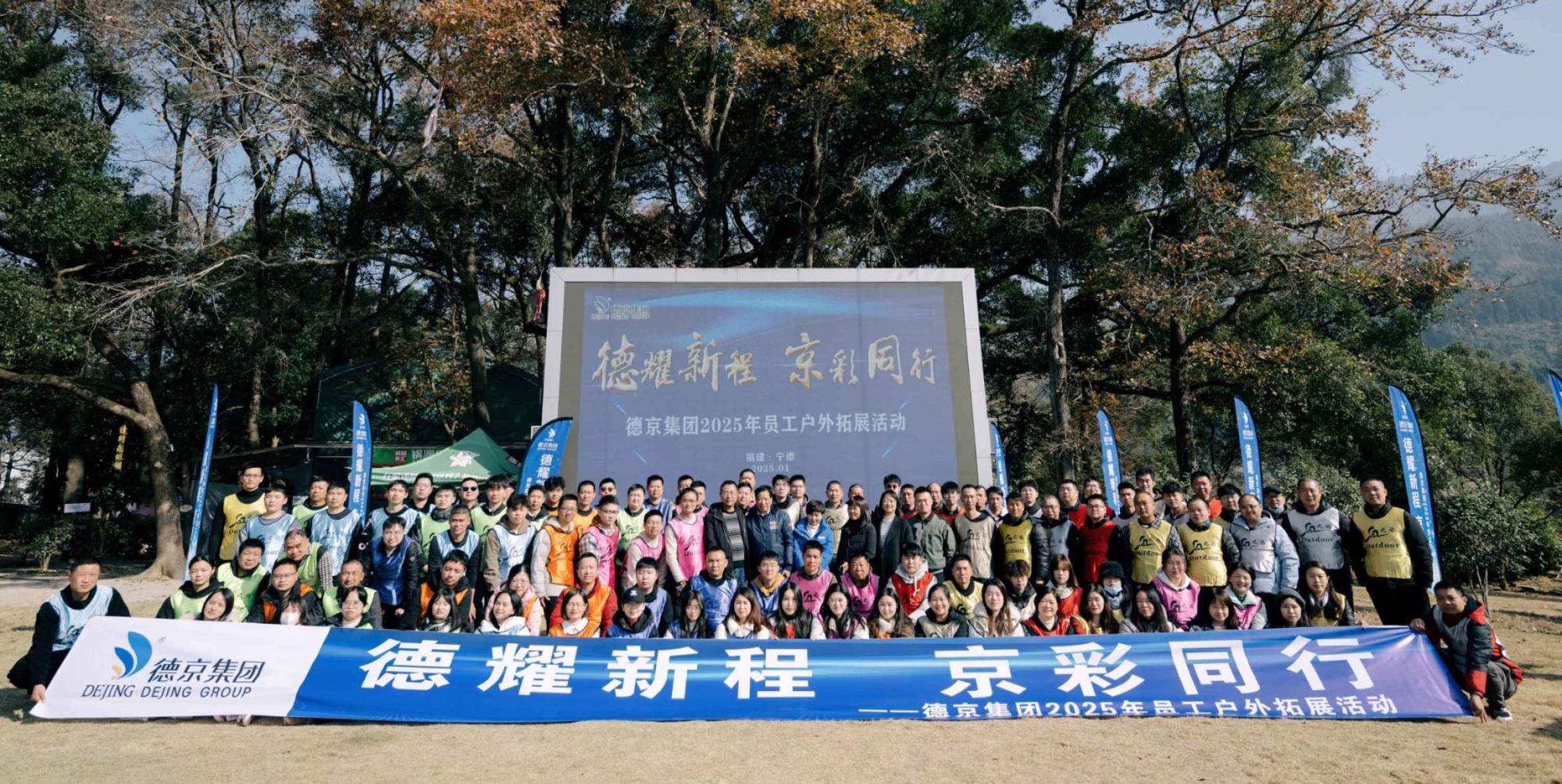 CA88(�й���)Ψһ�ٷ���վ